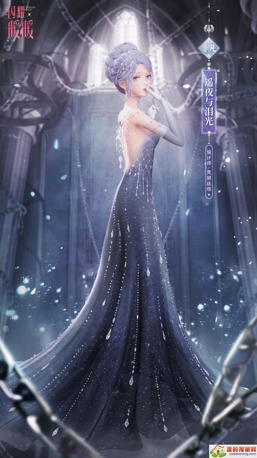 ҫůůʧ֮ıϢ̹ 2022ʧ֮ıϢ淨һ[ͼ]