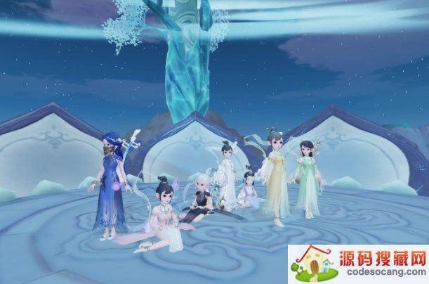 λҳŮ· Ů֮·ȫؿͨ[ͼ]