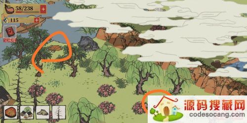 ϰپͼ̽ô_ϰپͼ̽淨