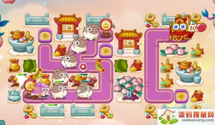 ܲ41020չ 10.20˴ͨعһ[ͼ]