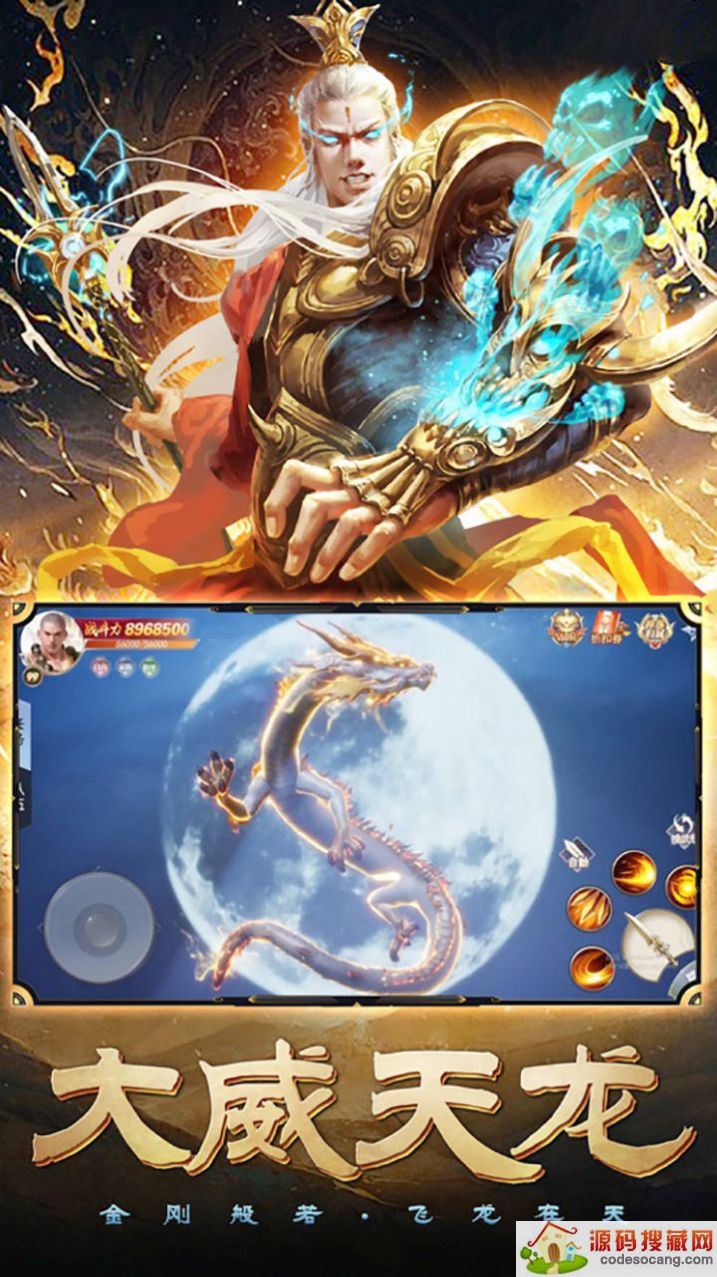 ޾׵ιԽ̳ 2022Ų·ȫ[ͼ]ͼƬ2