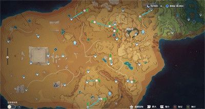 ԭǧҹ¼456ôռǧҹ¼ȫռ[ͼ]ͼƬ2