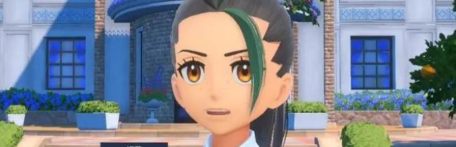 ϹԴȫ  һĿͼͨعһ[ͼ]ͼƬ6