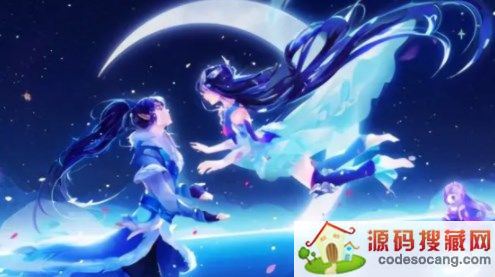 λҳŮ֮·ôŮ֮·´ͨع[ͼ]