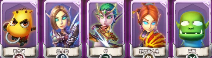 ҽmtݴ乥 ҽmtݱɫƼ[ͼ]ͼƬ2