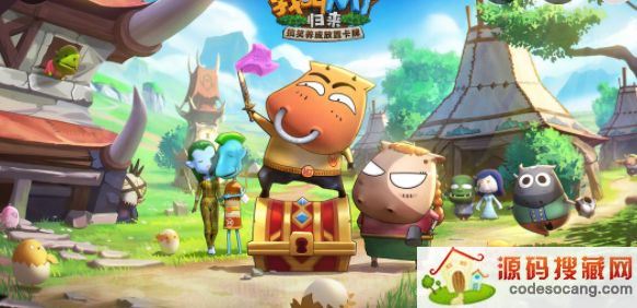 ҽmtݴ乥 ҽmtݱɫƼ[ͼ]