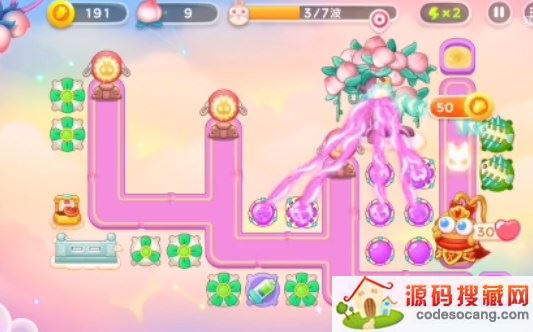 ܲ410.12 1012ͨع[ͼ]ͼƬ3