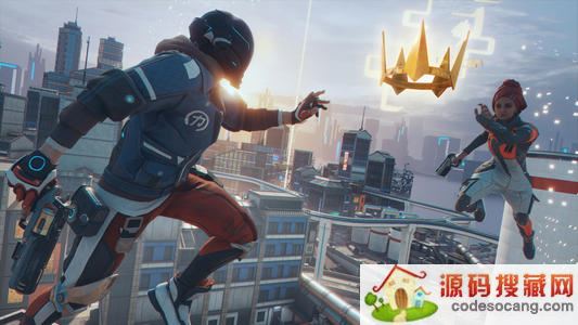 ԶOrchid-CO15 errorô_ԶдOrchid-CO15 error