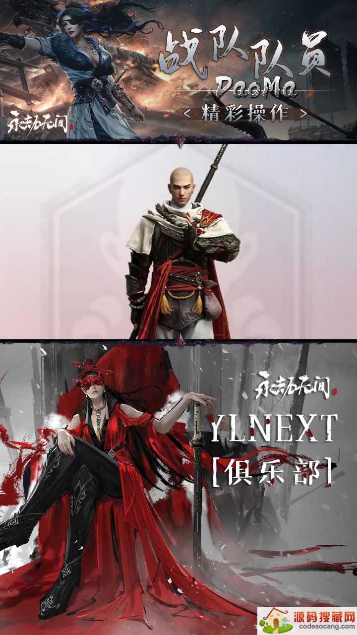 ޼캣츳ӡô ޼캣츳ӡǼӵ㹥