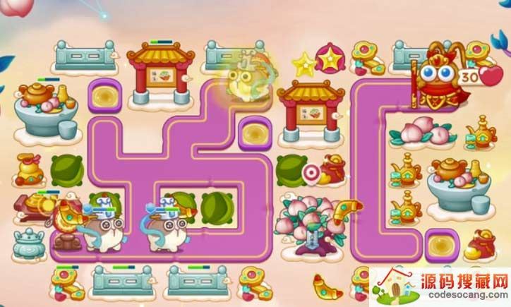 ܲ41020չ 10.20˴ͨعһ[ͼ]ͼƬ2