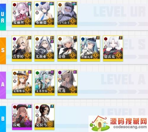 nikkeʤŮɫǿȽ20223