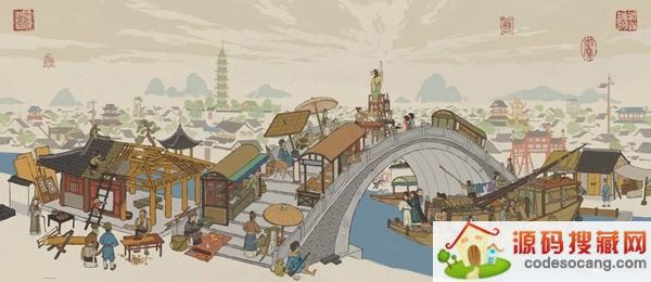 ϰپͼ׾ô_ϰپͼ׾ƻȡ