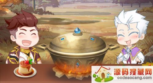 ޴½h5֮ù  ֮û淨һ[ͼ]ͼƬ2