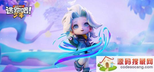 ܰtpbsncom10ʯһǶ٣tpbsncom10ʯһ2022[ͼ]