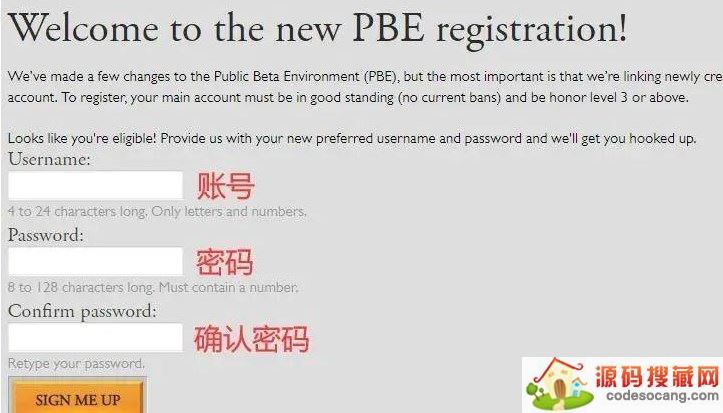 ƶ֮s8ô PBEs8ؼעѽ̳[ͼ]ͼƬ2