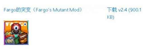 ̩ǡ5modƼ