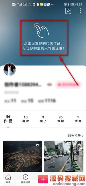 ͼ桷ҳͼ÷