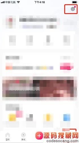 ͼ桷ע÷