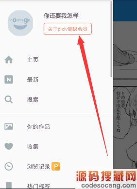 pixivע߼Ա