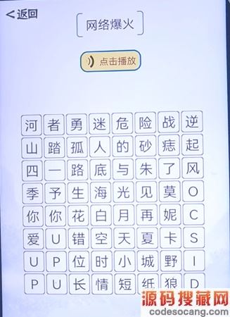 ҵ硷ͨع