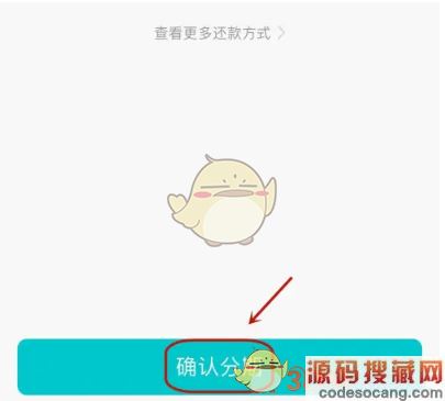 ¸ڻ