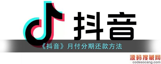 ¸ڻ