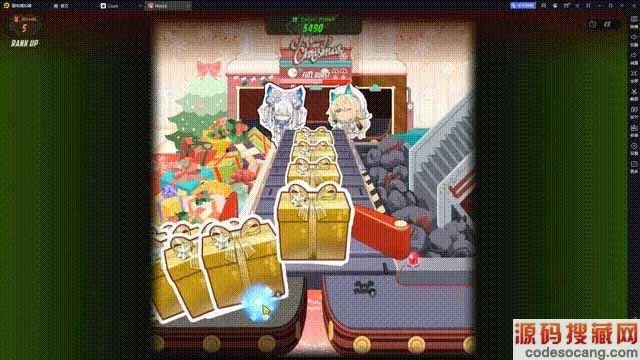 NIKKEʤŮʥСϷ20000ֳɾ͹