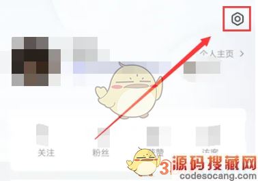 ͼ桷ͷ
