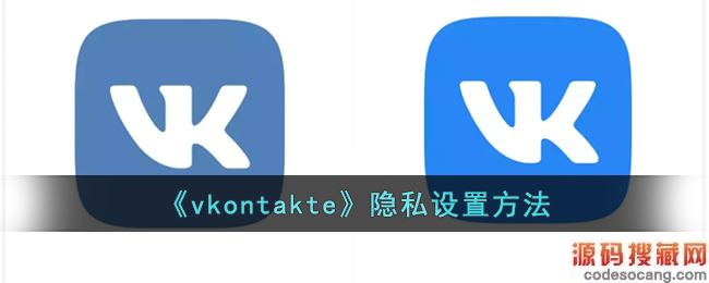 vkontakte˽÷