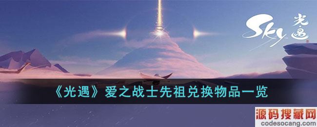 ֮սʿһƷһ