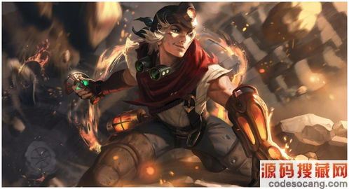 ez皮肤手感排名第三张图