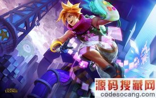 ez皮肤手感排名第一张图