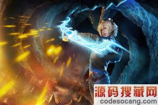 EZ出装顺序第三张图