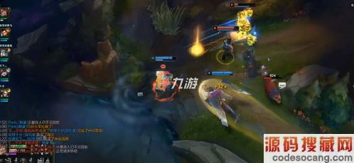 lol塞恩出装s11第三张图