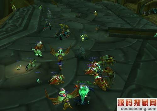 丰厚的奖励任务怎么做啊第三张图