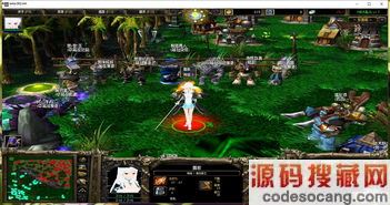 ap大嘴出装大乱斗第一张图