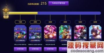 lol电玩时代皮肤第一张图