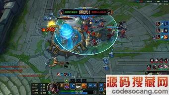 ad卡牌出装s9第一张图