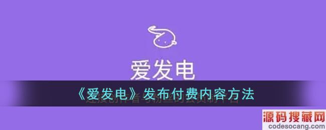 硷ݷ