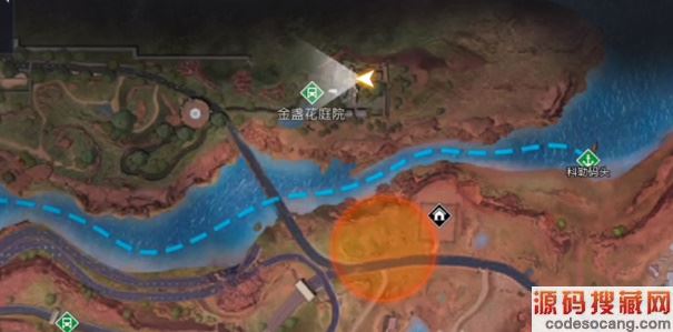 ѣʱ