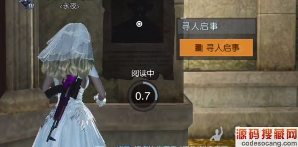 ѣʱ