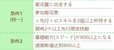 ʿ漣ܽ