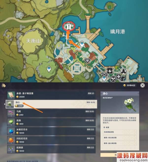 ԭ3.5汾ͻƲռ