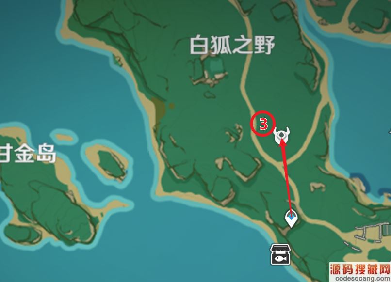 ԭ3.5汾ͻƲռ