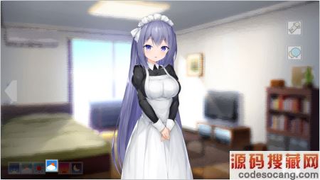 ����ϲ�����������а�ǰʮ��