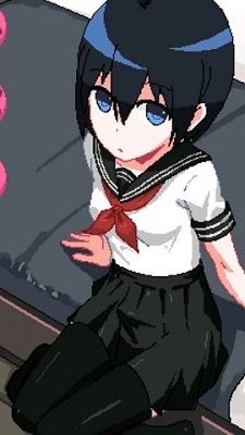 ����ϲ�����������а�ǰʮ��