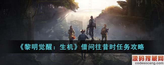 ѣʱ