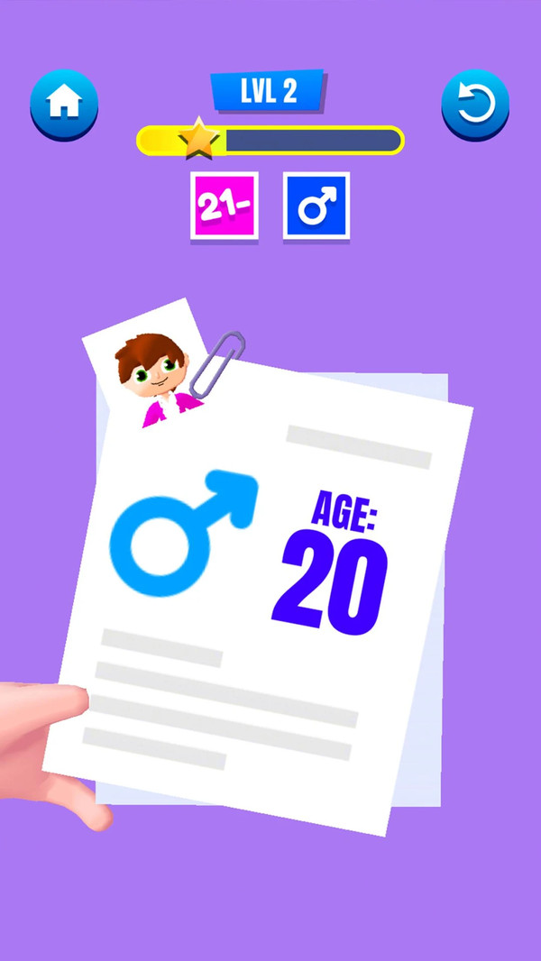 2023ģ⾭õϷƼ̵