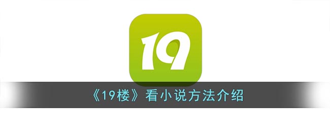 19¥С˵