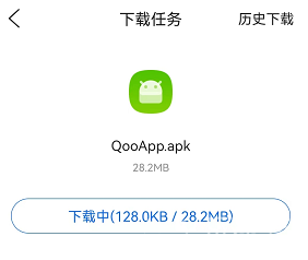 QooApp򲻿취